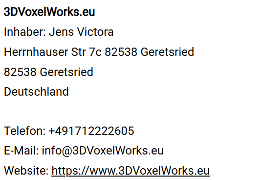 screenshot 2025 08 05 083609