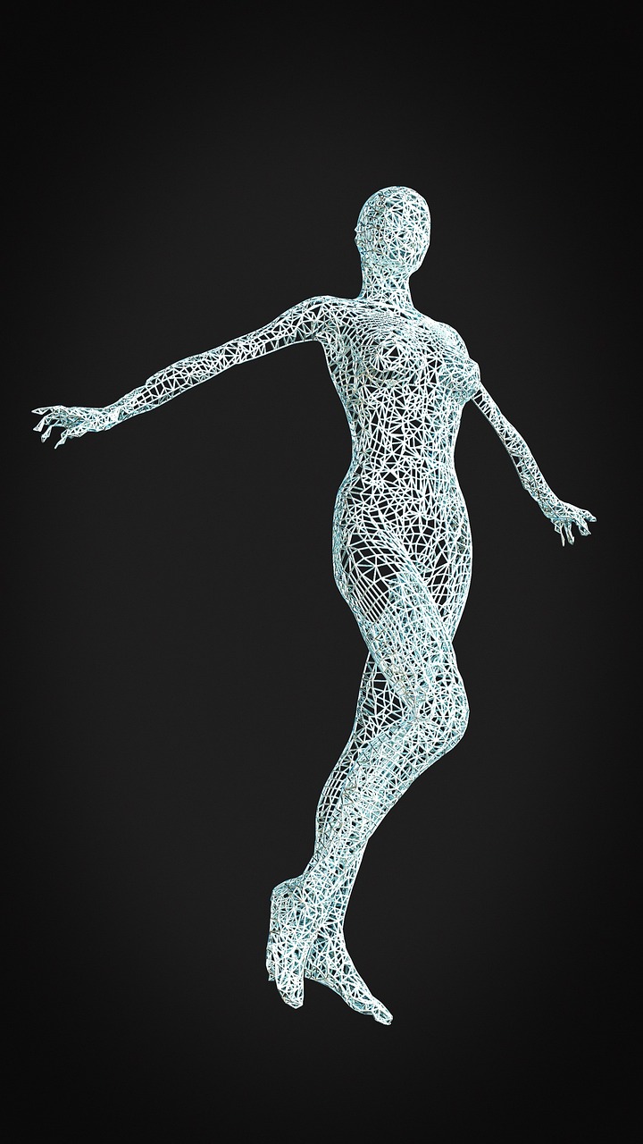 woman, 3d model, net, 3d model, 3d model, 3d model, 3d model, 3d model